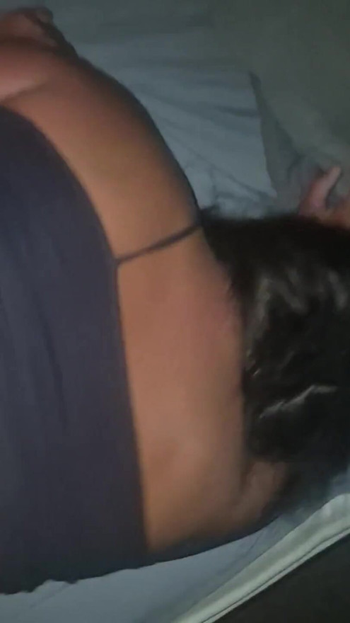 Wife with Neighbour Real | Clip 1