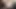 Meine vollbusige MILF-sekretärin wird alles für eine beförderung tun - pOV AI