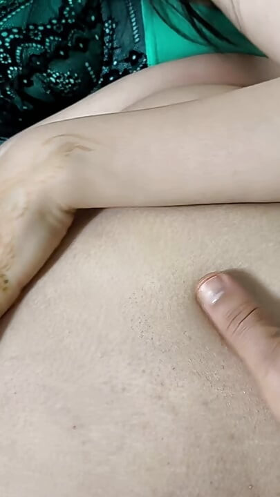 Sex Arab MILF Sharmota Saudi Arabia