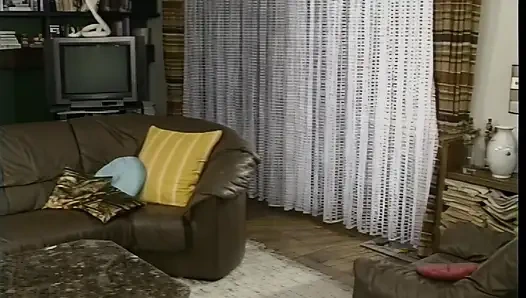 Yaşlı ahlaksız hikayeleri xxx - cilt #01