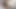 indian rich boy book a video call hot porn star pratiba and rahul full porn sex video viral brautally sex