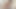 Stepmother woke up with a dick in her mouth - no one will know