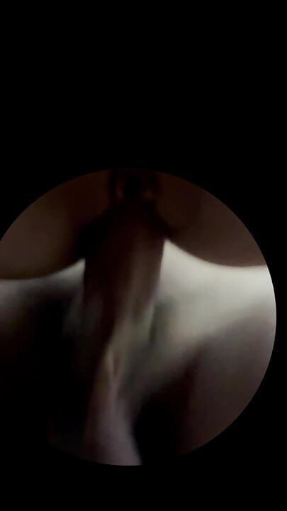 Amazing couples fuck