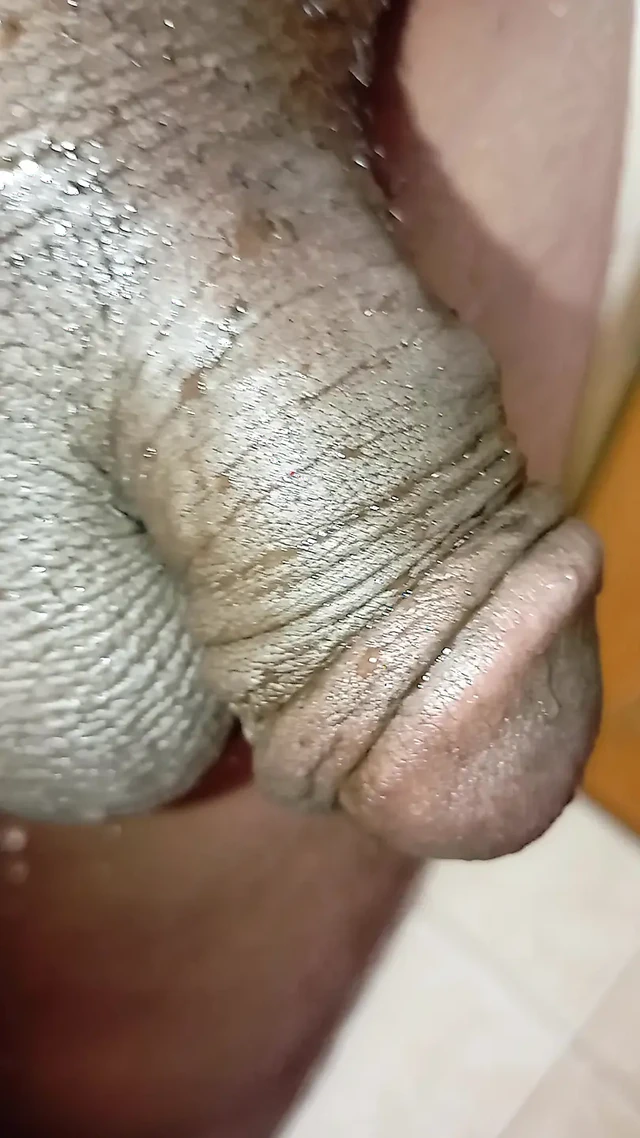 Night Live video full