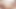 The Passionate Deal: Sexy Tenant Wants To Sleep On The Floor For A Reduced Rent!