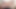 Ersties - One Lucky Guy Has Sex With Another Girl While His Girlfriend Watches