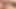 Kleine behaarte Asiatin bestellt sich einen Lover