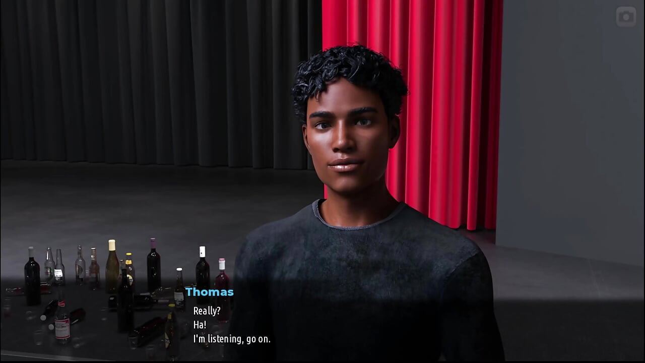 Sunville'in orta yaşlı seksi kadın 73 Daisy ve Becky biseksüel yarağımı kaçırdı