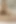 Couple Seduces Younger Guy Into Threesome, Wife Gets Fucked by Two Dicks Part 2