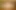Konoha orta yaşlı seksi kadınlar bölüm 39 - üvey annem Hinata banyo sırasında bana mastürbasyon yapıyor ve neredeyse yakalanıyoruz - erotik oyun tarafından
