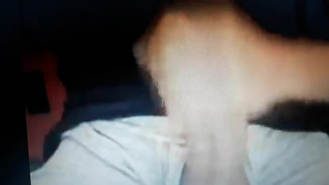 I am
