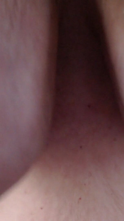 POV Milf 36DD's Sneaks In | Clip 1