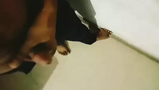 Larka