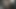 3D Gorgeous blonde take Big black cock by GeneralButch