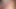 もし処女の子と一緒にいて、彼女がロックを解除してほしいと言ったらどうしますか?