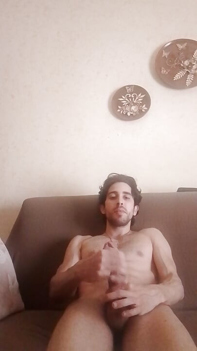 התזה גדולה
