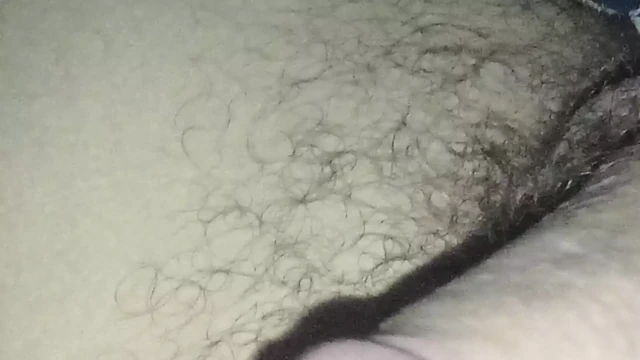 high quality colombian porn sex with big dick lots of milk