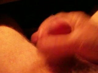 tribute squirtit19