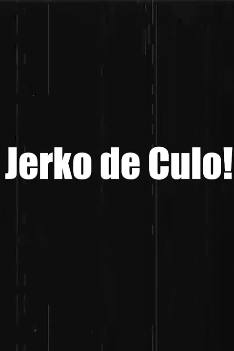 Valentina Nappi在Jerko De Culo!
