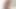 Ginger paris masturbating ,peeing delicious & balloon play