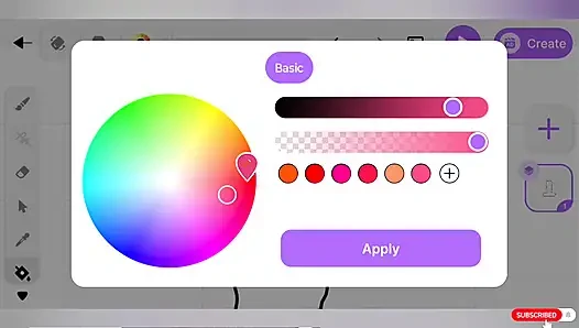 Yeni evli Hintli kız arkadaşıyla ateşli video