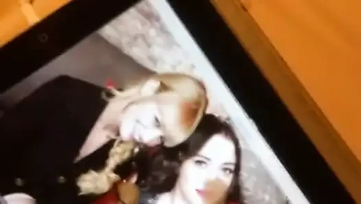 haraç