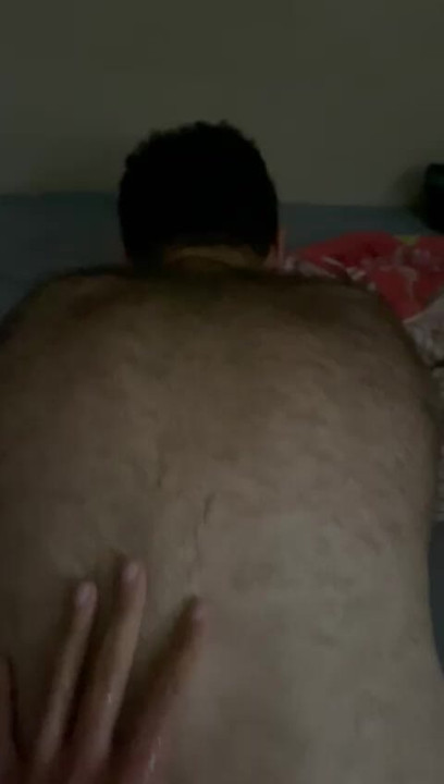Fast Anal