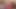 Nine Carmen Angel ara sıra pes ediyor: sik beni ve dölle beni! 8 30 2024 CAMS4M