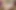 Dreadlock genç anal oyuncak mastürbasyonu