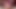 I Filmed This While Craving Someone's Hands Maybe Yours