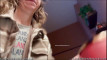 Pratonton Video