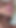 Throbbing Vein Cock Masturbation