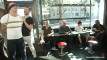 Pratinjau video