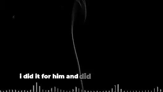 Исповедь Sadie (неверная Жена)