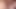 アマチュアBBWが後部座席でセックスして吸っている