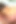 Seksi mamasita sikişmeden önce delikanlının yarağını yutuyor