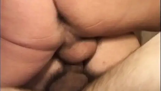 Büyük dörtlü çifte sikiş anal parti