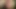 Wife riding BBC while cuckold hubby watches