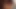 Blowjob from a whore Roza