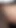 Captivating moment from "Pervert Cuckold Eats Cum from the Guy who fucks his Wife and shares it with his Wife"
