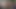 Wanting A Good Cumshot