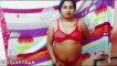 Pregled videozapisa