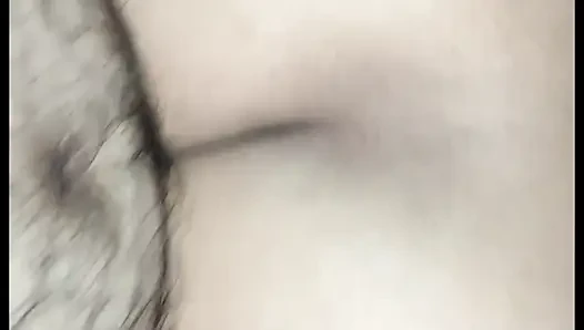 mamta bhabhi ki deshi chudaii