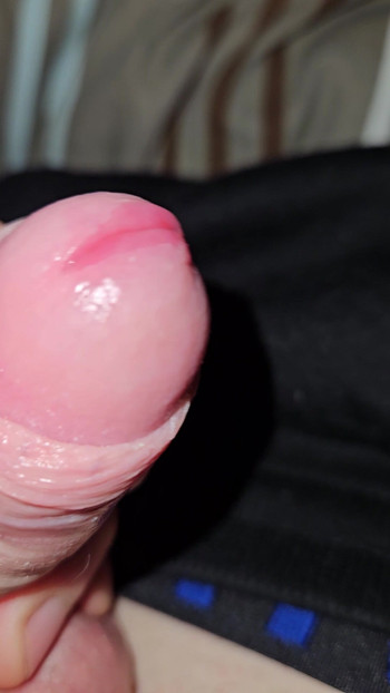 Моя маленькая Zizi