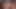 Sana Anzyu'nun kafası sikiliyor ve asyalı dölleme için sıska sikiliyor - Asyalı porno!