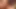 Trans girl cumming on you