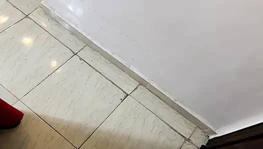 Porno arabische saudische ehefrau