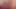 Fucking Bareback HD 016