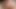 Lesbianolderyounger orta yaşlı seksi kadın genç lezbiyenin götünü yalıyor