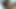 Asyalı kızlar bu ateşli videolarda yoğun seks eylemleriyle çıldırıyor!